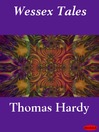 Wessex Tales (eBook)